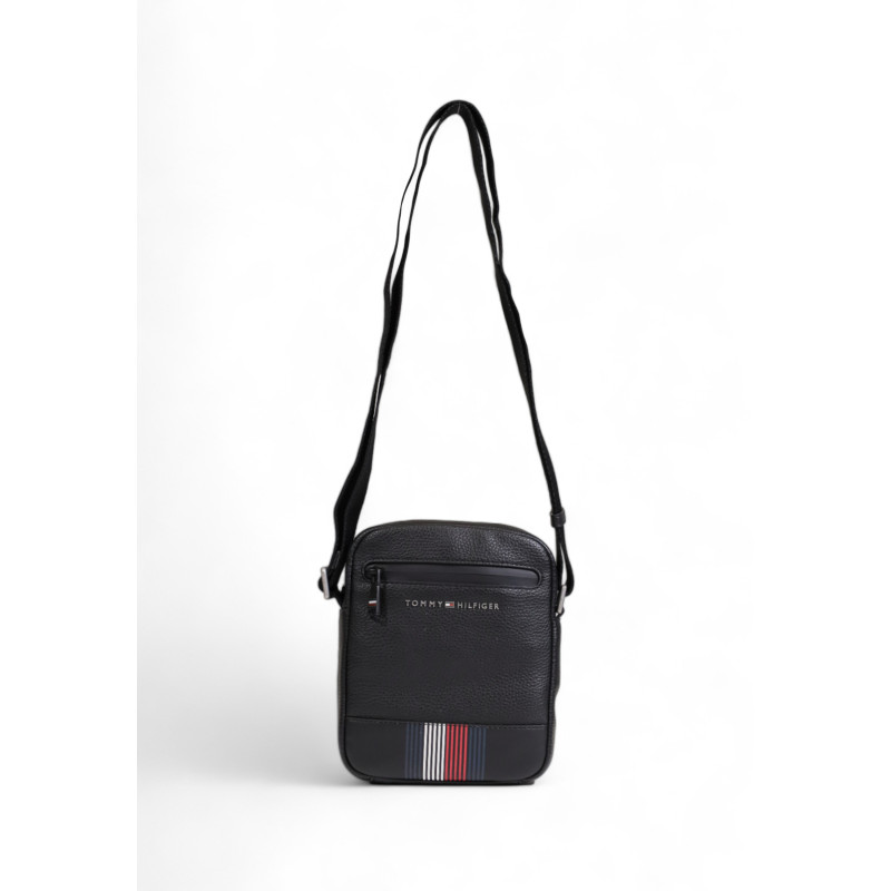 Tommy Hilfiger 475530