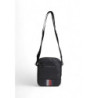 Tommy Hilfiger - Tommy Hilfiger Borsa Uomo