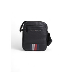 Tommy Hilfiger - Tommy Hilfiger Borsa Uomo