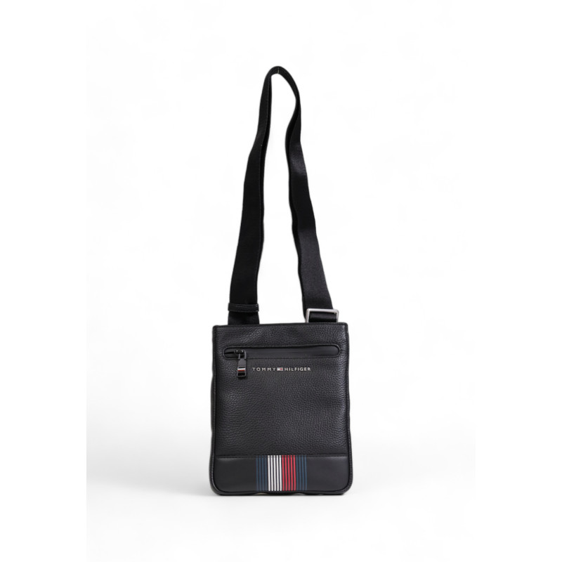 Tommy Hilfiger - Tommy Hilfiger Borsa Uomo