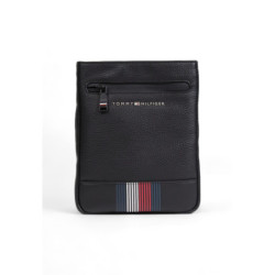 Tommy Hilfiger - Tommy Hilfiger Herrentasche