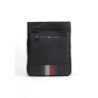 Tommy Hilfiger - Tommy Hilfiger Herrentasche