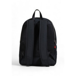 Tommy Hilfiger - Tommy Hilfiger Borsa Uomo