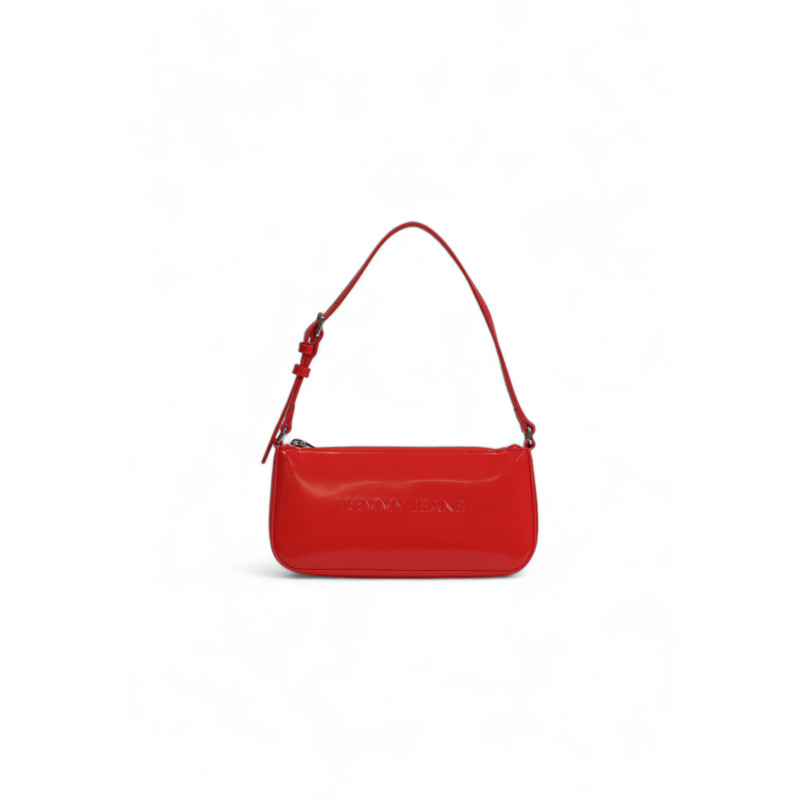 Tommy Hilfiger - Tommy Hilfiger Borsa Donna