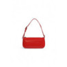 Tommy Hilfiger - Tommy Hilfiger Borsa Donna