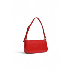 Tommy Hilfiger - Tommy Hilfiger Borsa Donna