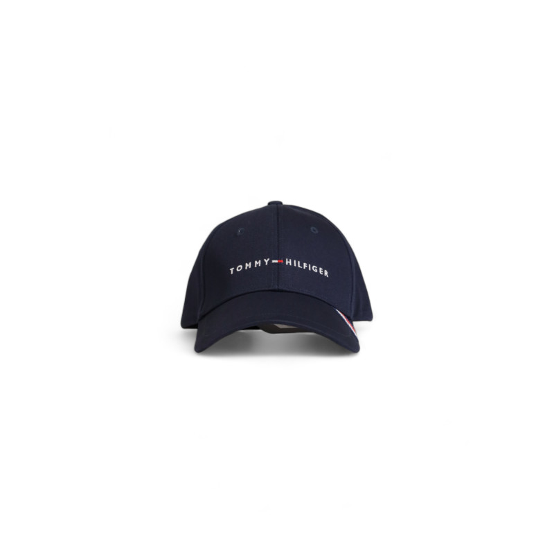 Tommy Hilfiger - Tommy Hilfiger Cappello Uomo