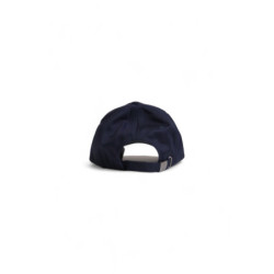 Tommy Hilfiger - Tommy Hilfiger Cappello Uomo