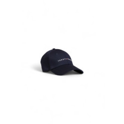 Tommy Hilfiger - Tommy Hilfiger Cappello Uomo