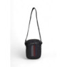 Tommy Hilfiger - Tommy Hilfiger Herrentasche