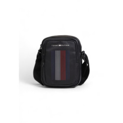 Tommy Hilfiger - Tommy Hilfiger Herrentasche