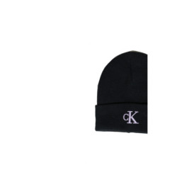 Calvin Klein - Calvin Klein Cappello Donna