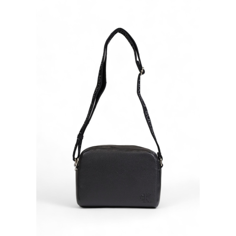 Calvin Klein - Calvin Klein Borsa Donna