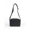 Calvin Klein - Calvin Klein Borsa Donna