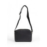 Calvin Klein - Calvin Klein Borsa Donna