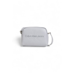 Calvin Klein Jeans - Calvin Klein Jeans Handtasche Damen