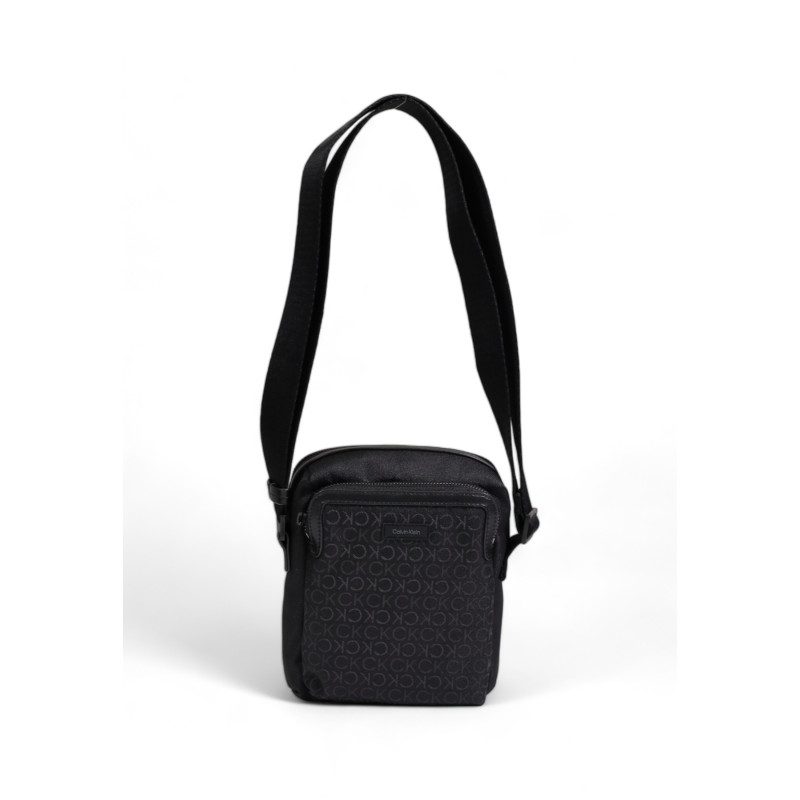 Calvin Klein - Calvin Klein Borsa Uomo