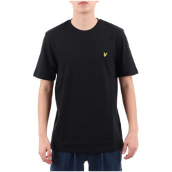 Lyle & Scott - Lyle & Scott...