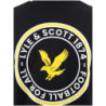 Lyle & Scott - Lyle & Scott T-Shirt Uomo