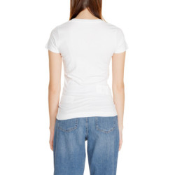 Guess - Guess T-Shirt Donna