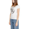 Guess - Guess T-Shirt Donna