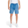 Jack & Jones - Jack & Jones Bermuda Uomo