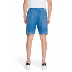 Jack & Jones - Jack & Jones Bermuda Uomo