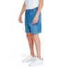 Jack & Jones - Jack & Jones Bermuda Uomo