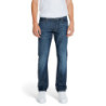 Jack & Jones - Jack & Jones Jeans Uomo