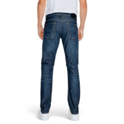 Jack & Jones 475451