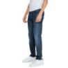 Jack & Jones - Jack & Jones Jeans Uomo