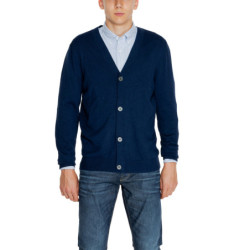 Jack & Jones 475449