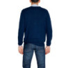 Jack & Jones - Jack & Jones Cardigans Uomo