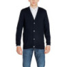 Jack & Jones - Jack & Jones Cardigans Uomo