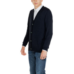 Jack & Jones - Jack & Jones Cardigans Uomo