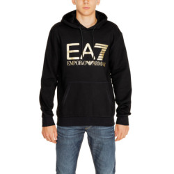 Ea7 - Ea7 Herren-Sweatshirt