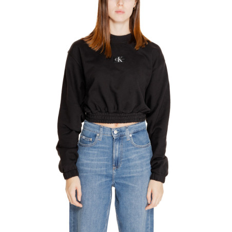 Calvin Klein - Calvin Klein Damen-Sweatshirt