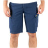 Lyle & Scott - Lyle & Scott Bermuda Uomo