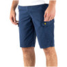 Lyle & Scott - Lyle & Scott Bermuda Uomo