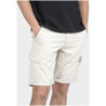 Lyle & Scott - Lyle & Scott Bermuda Uomo