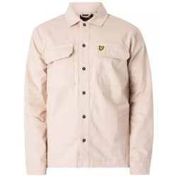 Lyle & Scott 473073