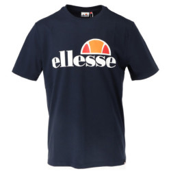 Ellesse – Ellesse-T-Shirt...