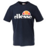 Ellesse - Ellesse T-Shirt Uomo