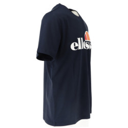 Ellesse - Ellesse T-Shirt Uomo