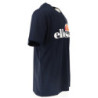 Ellesse - Ellesse T-Shirt Uomo