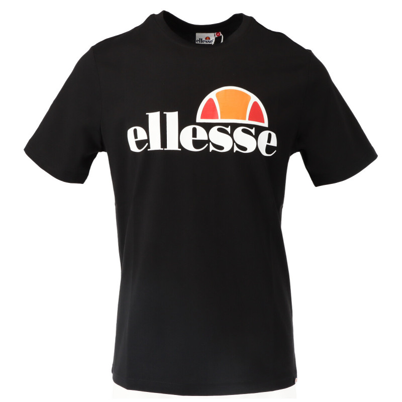 Ellesse - Ellesse T-Shirt Uomo