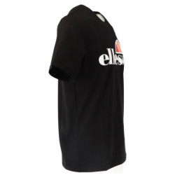 Ellesse - Ellesse T-Shirt Uomo