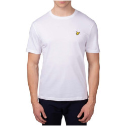 Lyle & Scott - Lyle & Scott...