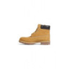 Timberland 475680