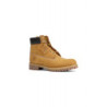 Timberland - Timberland Stivali Uomo